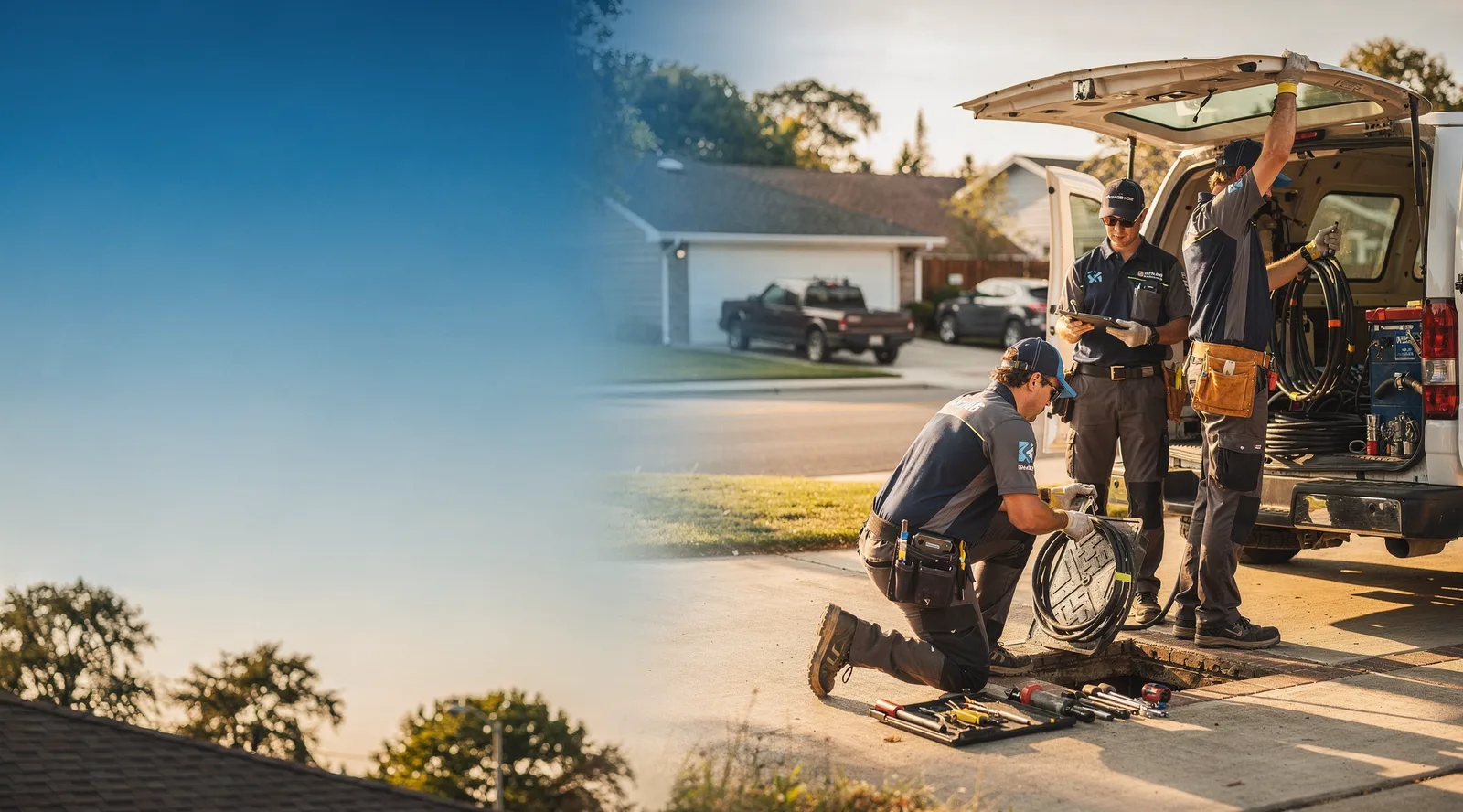 Water Softener Installation in Loraine, TX near me